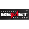 BEMET