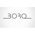 Boro