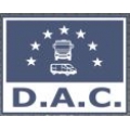 DAC