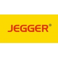 JEGGER