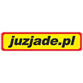 Juzjade