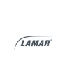 LAMAR