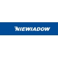 NIEWIADOW