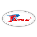 SPOJKAR