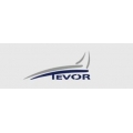 Tevor