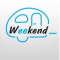 Weekend