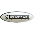 WEJKAMA