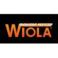 WIOLA