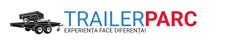 Trailerparc.ro